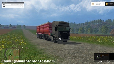 fs2015-Scania_R730