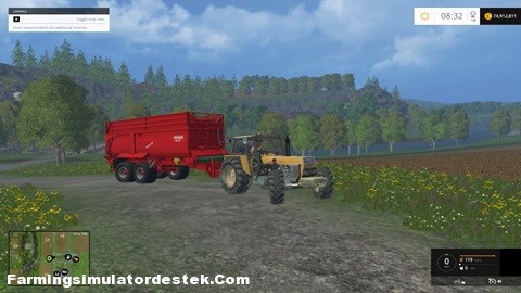 fs2015-Ursus-1604