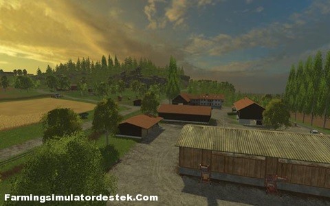 fs2015-ciftlik-harita-03