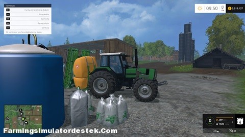 fs2015-deutz-2