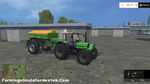 fs2015-deutz-traktor