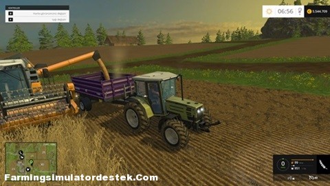 fs2015-deutzfahr7250-2