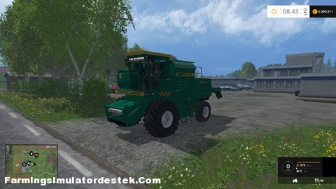 fs2015-don-1500-bicer-dover-1