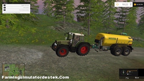 fs2015-fendt-traktor