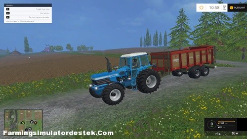 fs2015-ford-traktor-yama