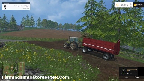fs2015-fs15-Triton-romork-02