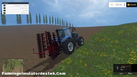 fs2015-horsch-kultivator