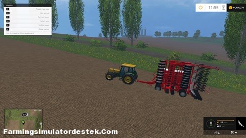 fs2015-horsch-mibzer