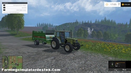 fs2015-hurliman-traktor-modu