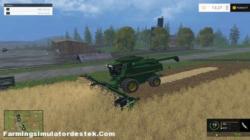 fs2015-john-deere-bicer-dover