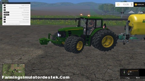 fs2015-john-deere