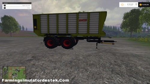 fs2015-kaweco-radium-romork