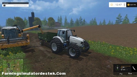 fs2015-lamborghini-traktor-1