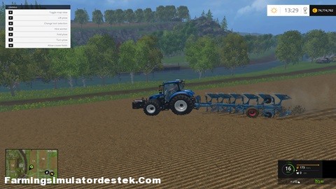 fs2015-lemken-pulluk