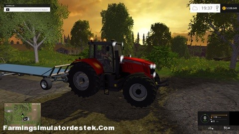 fs2015-massey-ferguson-traktor