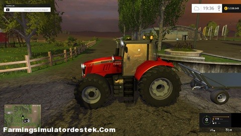 fs2015-massey-ferguson