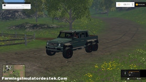 fs2015-mercedes-benz-g65-araba-yama-1