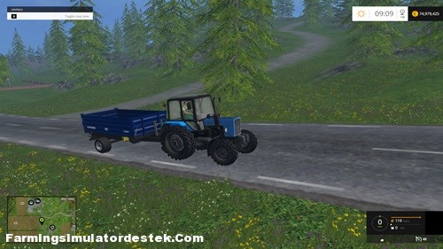 fs2015-mtz-82-traktor-