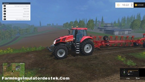 fs2015-new-holland-traktor