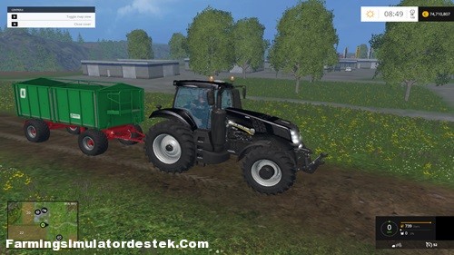 fs2015-new-holland-traktor