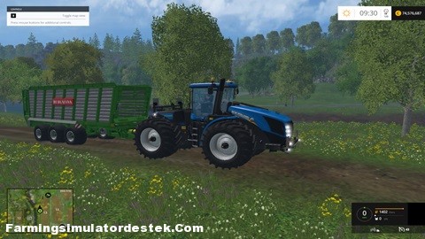 fs2015-newHollandT9560
