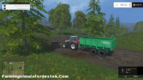 fs2015-pst-9-romork