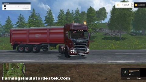 fs2015-scania-R-730-1