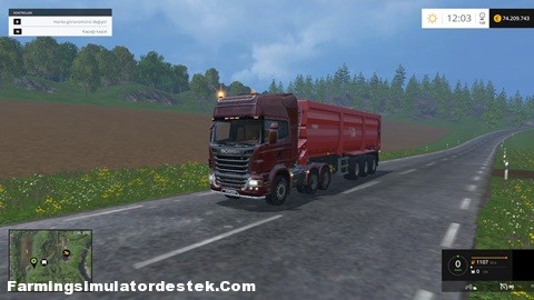 fs2015-scania-R-730-2