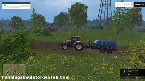 fs2015-sut-tank