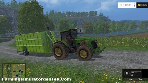 fs2015-temiz-traktor