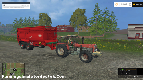 fs2015-ursus-traktor-1