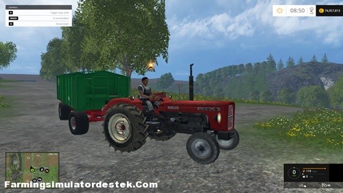 fs2015-ursus-traktor