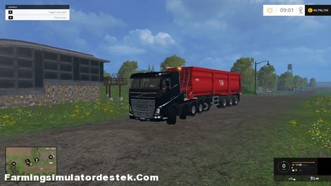 fs2015-volvo-fh