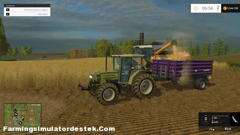 fs2015_deutz-traktor-yama