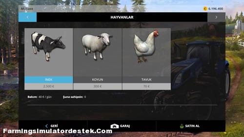 fs2015ineknasilsatinalinir