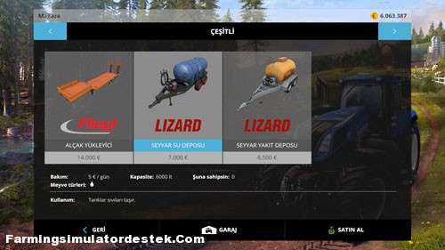 fs2015sutankeridoldurma_1