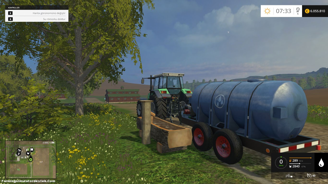 fs2015sutankeridoldurma_3