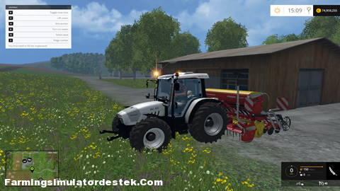 fsdestek-lamborghini-traktor