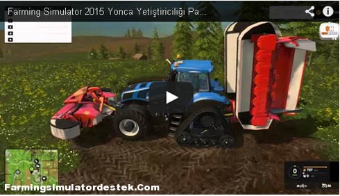 fsdestek_yoncayetistiricligi