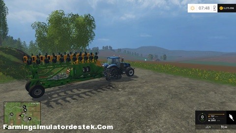 genis-mibzer-fs2015-