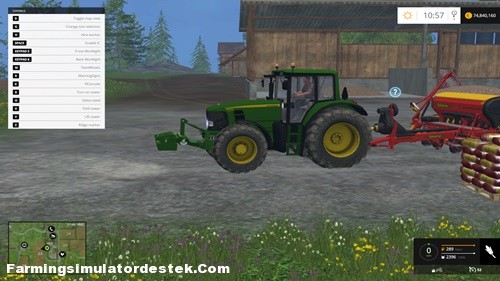 john-deere-amerikan-traktor