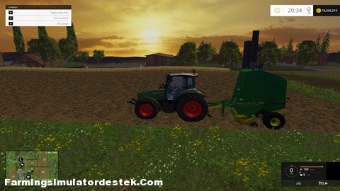 john-deere-balya-makina-fs15