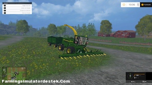 john-deere-bicer-dover-fs15