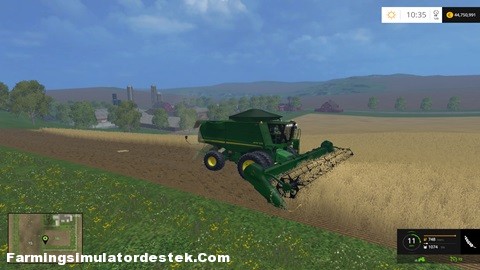 john-deere-bicer-paketi-fs2015