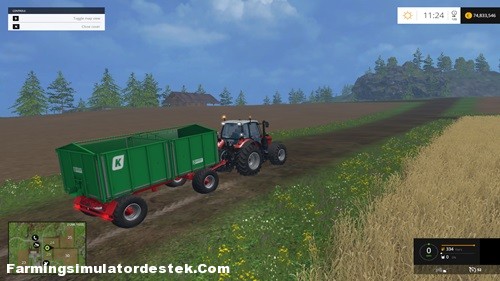 kroegerHKD302_Multifruit1-2