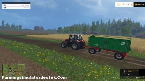 kroegerHKD302_Multifruit1