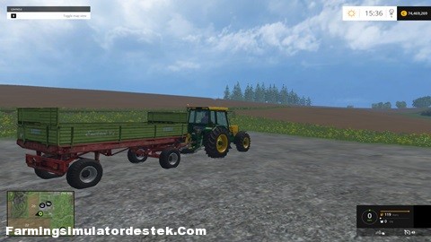 krone-emsland-romork-2