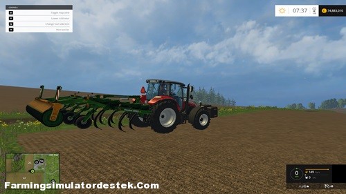 kultivator-amazone-fs15