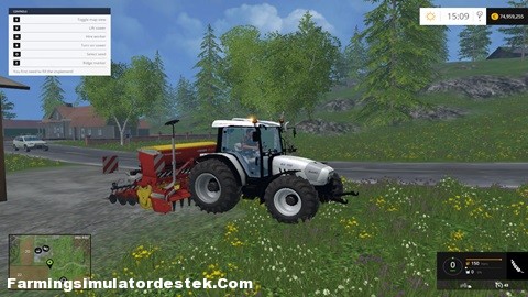 lamborghini-traktor-02