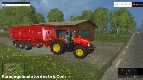 lamborghini-traktor-fs2015